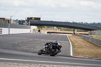 Val-De-Vienne;event-digital-images;france;motorbikes;no-limits;peter-wileman-photography;trackday;trackday-digital-images